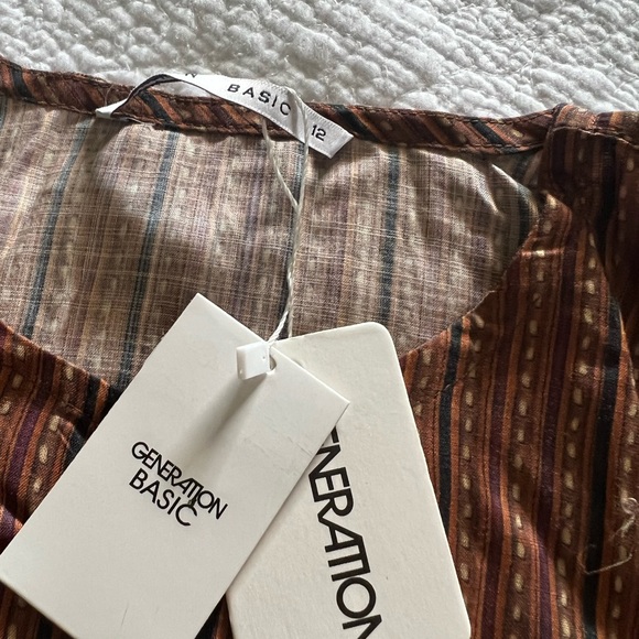 Generation Basics 2PC - Picture 4 of 5